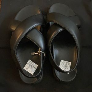 Keaton footwear by yoox